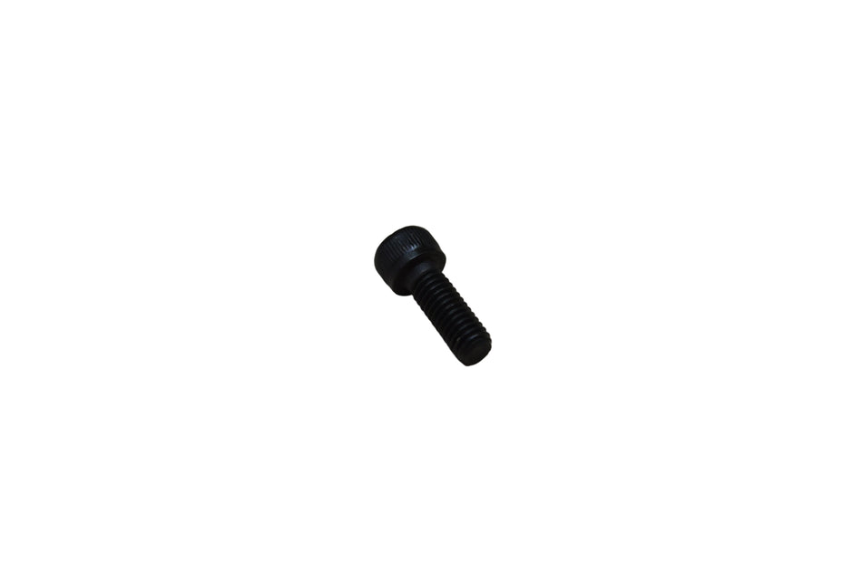 FTR Socket Cap Screw, Barrel Retainer