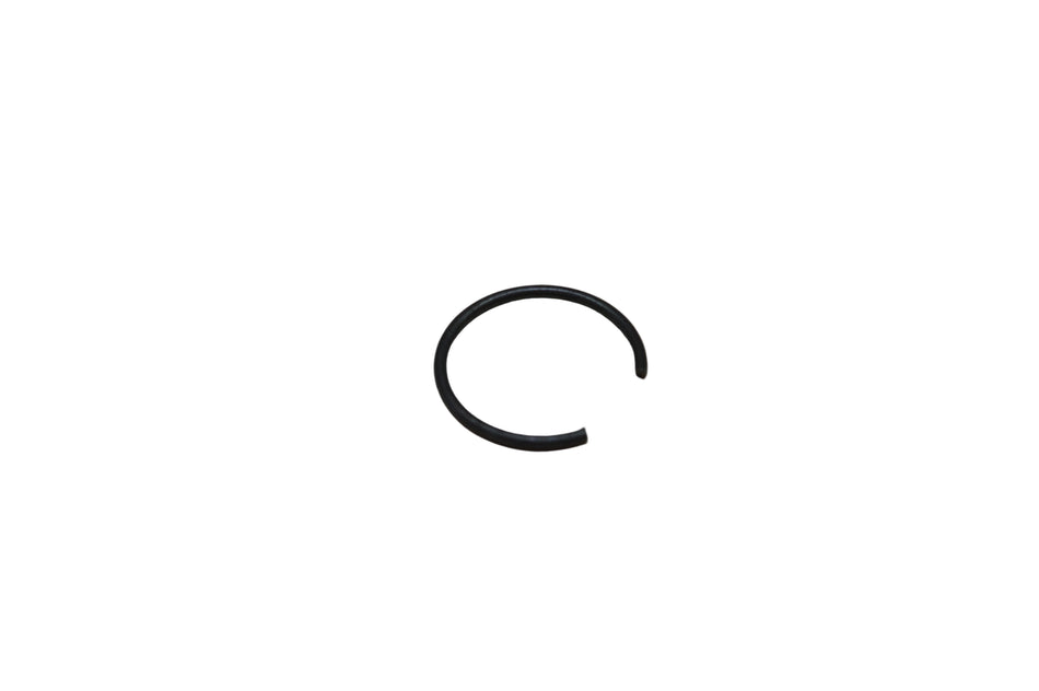 FTR Wire Ring