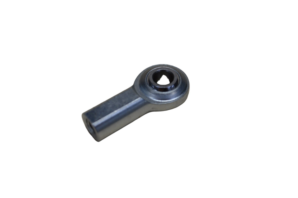 5/16 RH Female Rod End