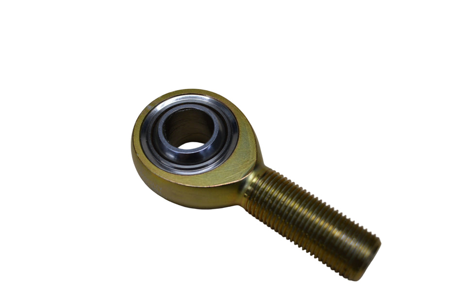 5/8 X5/8 RH Rod End (Teflon Lined)
