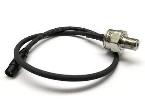 0-2000 Brake Pressure Sensor