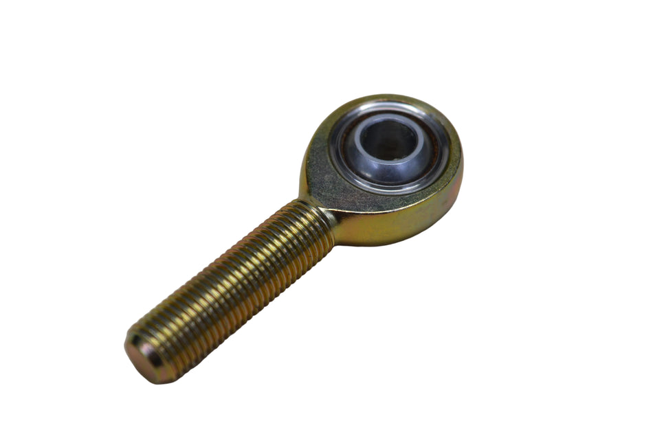 3/8 X 7/16 RH Rod End