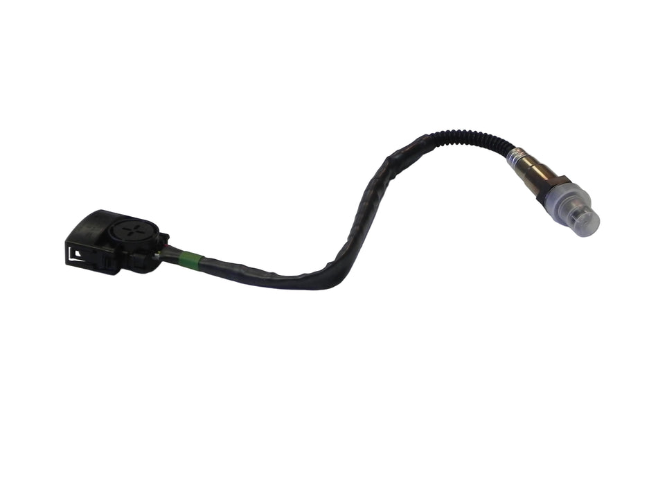 Lambda Sensor, Bosch