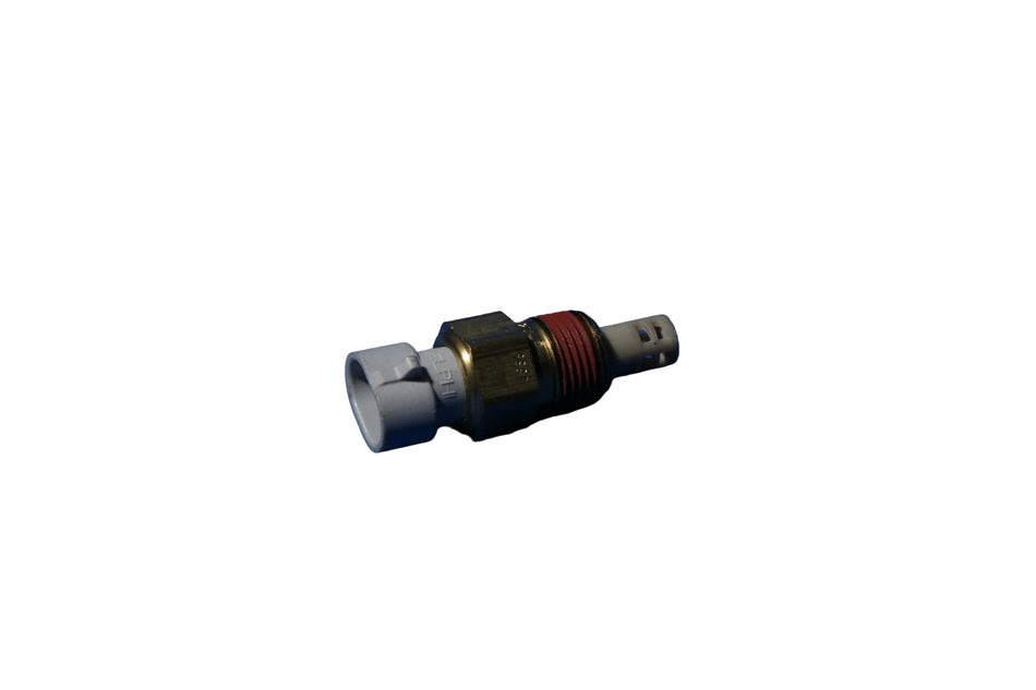 Temperature Sensor (Oil & Water)