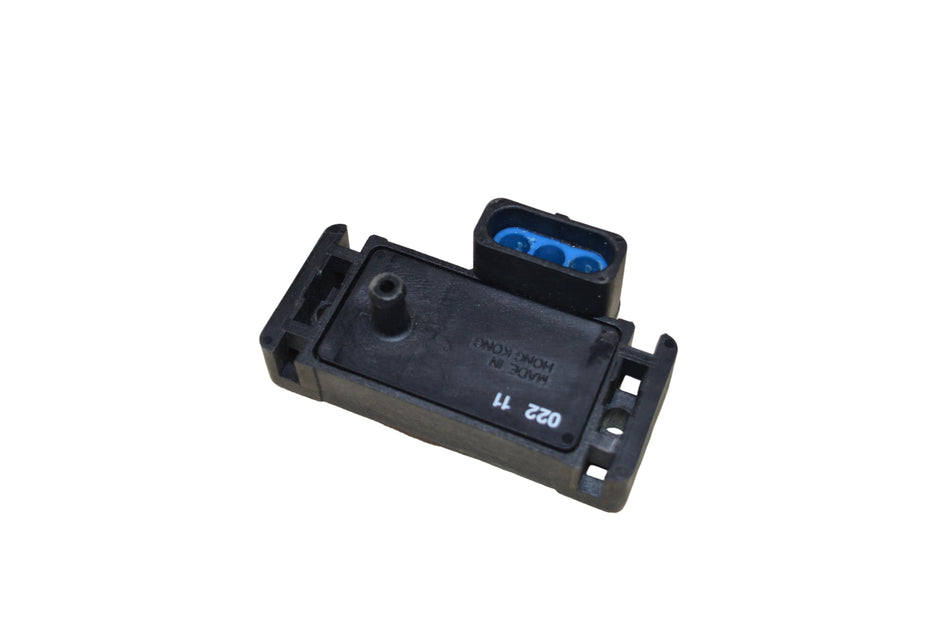 Map Sensor, Stock DPO2