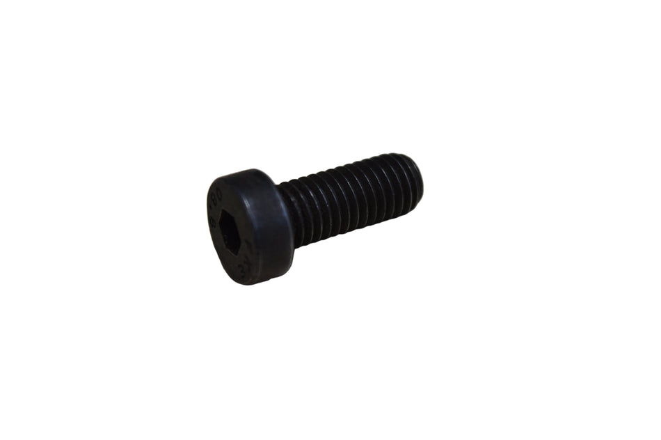 Bolt, Rear Clevis