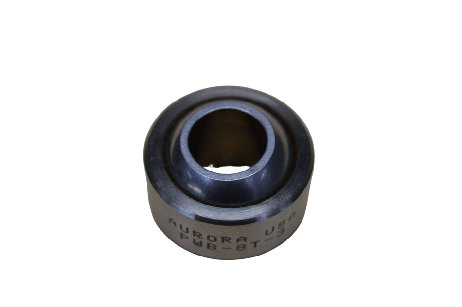 Spherical Ball  1.125 X .500