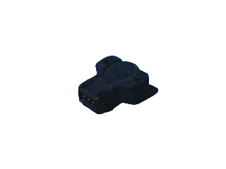 Throttle Position Sensor - Standard