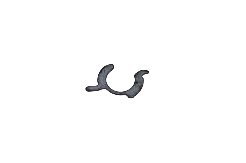 Fuel Injector Clip