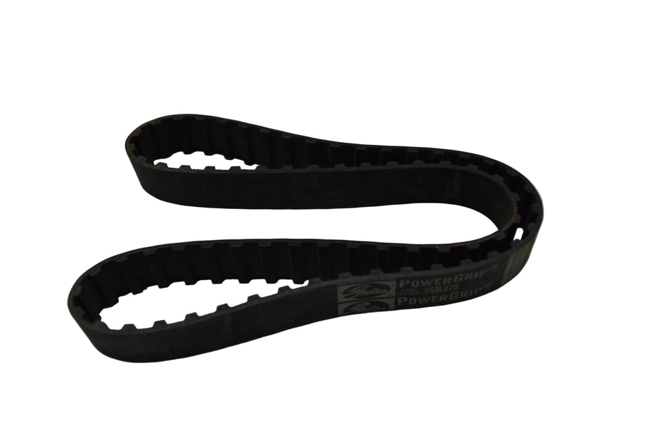 Belt, Oil Pump Belt -DP02