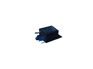 Relay, DP02 Bosch