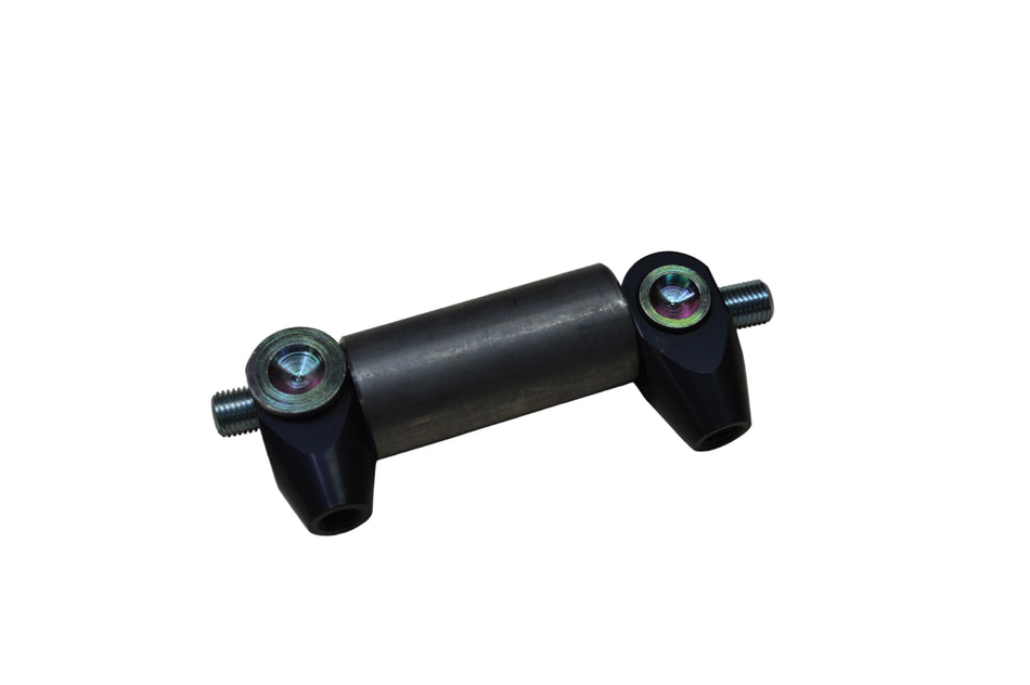 AA Brake Bias Kit