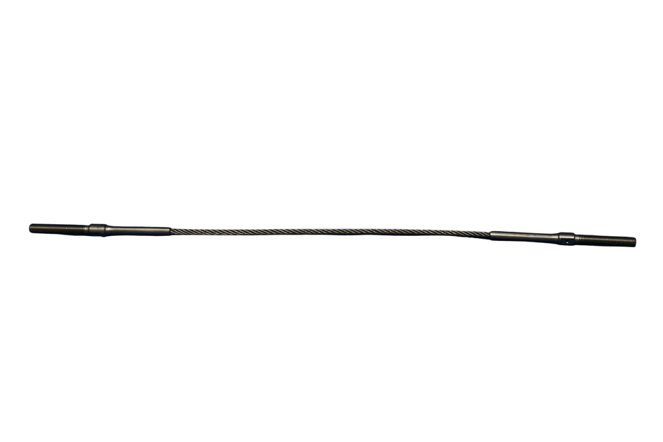 16 Inch Body Cable (Hurley Tunnel)DP02