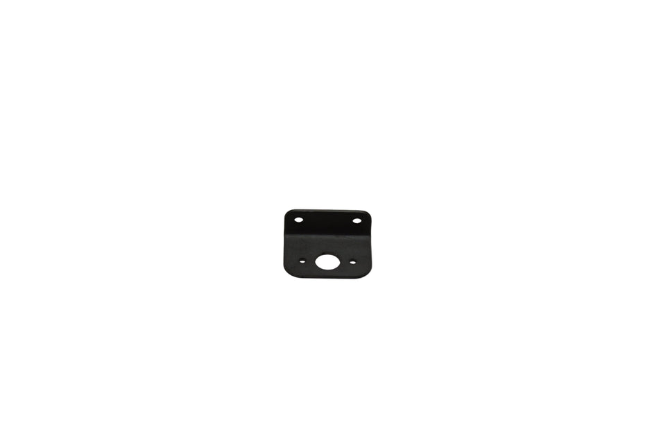 Camloc Mount, Blank Lower Front Fender - DP02