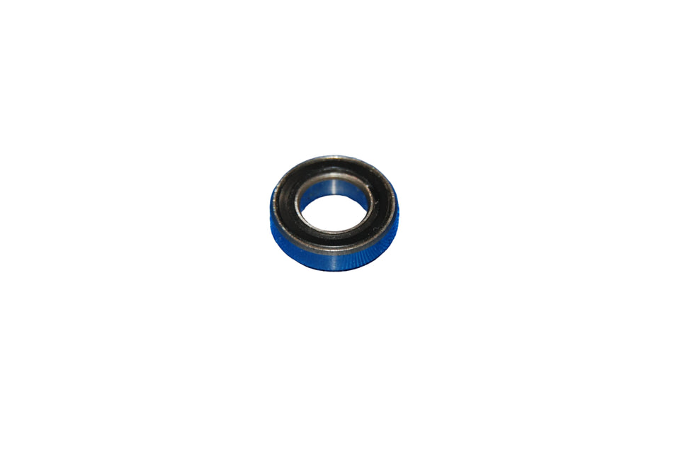 Anti Rollbar Bearing