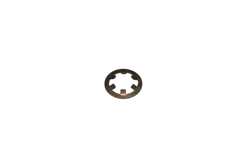 Camloc Retaining Ring