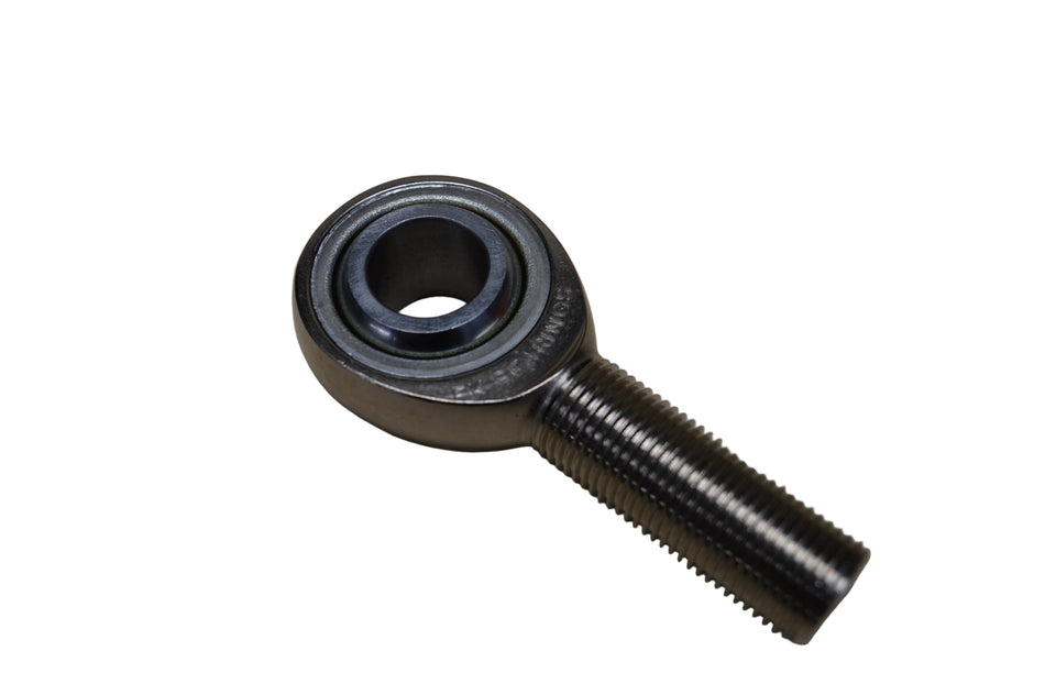 5/8 X 5/8 FK RH Teflon Male Rod End