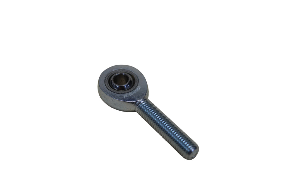 5/16 X 5/16 LH Rod End
