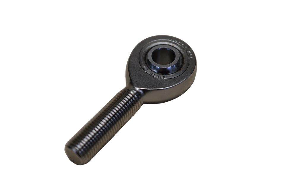 5/16 X 3/8-24 RH Rod End