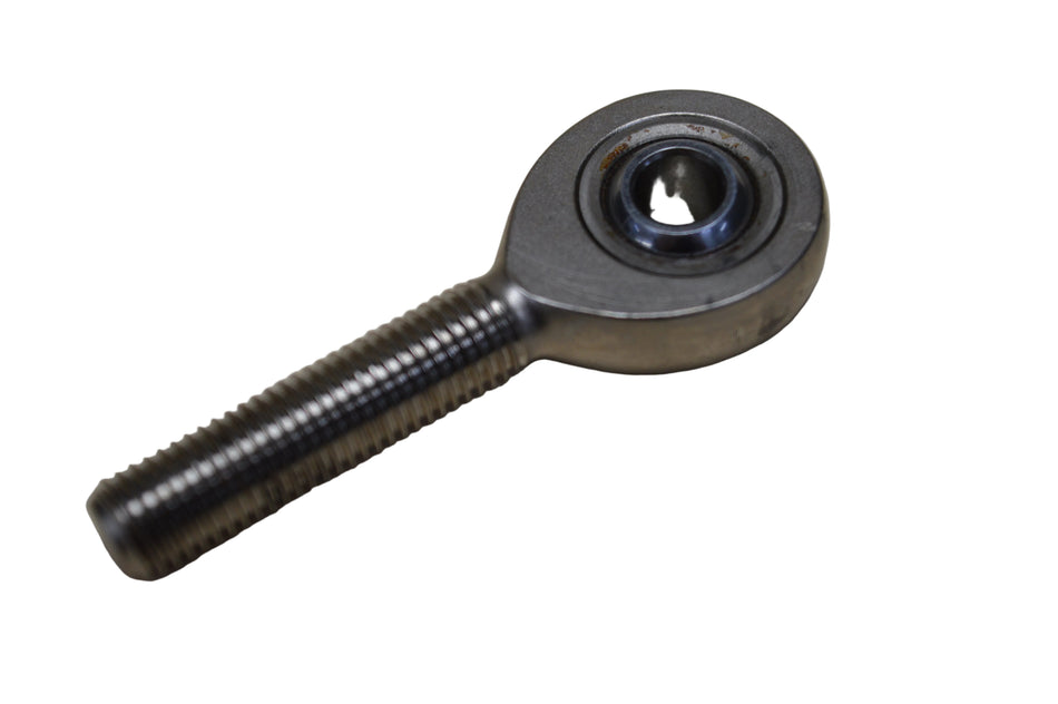 3/16 X 1/4 RH Rod End