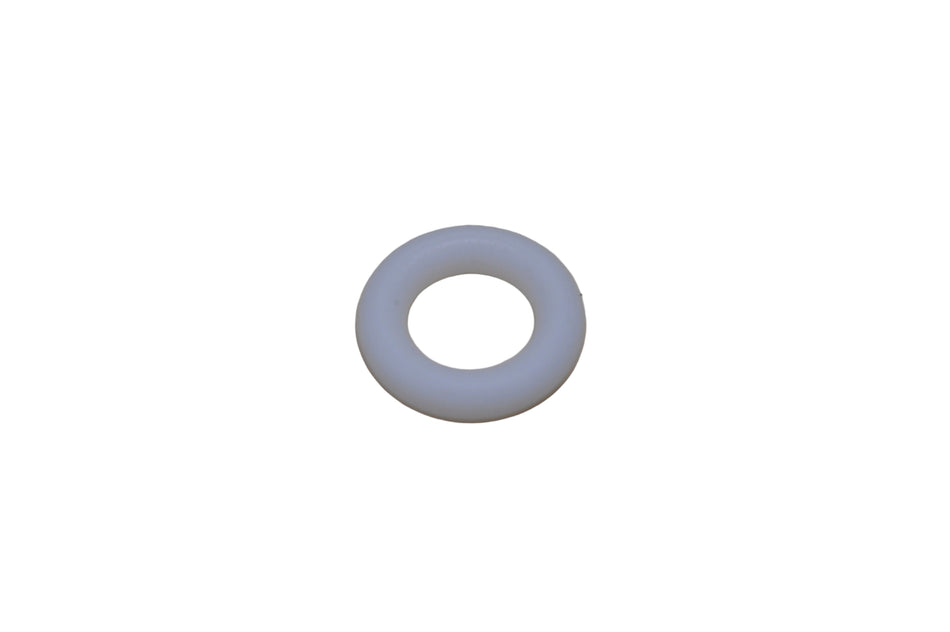 PTFE O-Ring Part of Blipper Kit