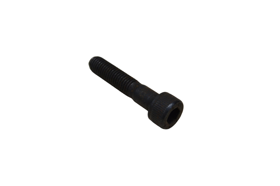 10mm X 1.5mm x 50mm Sockethead