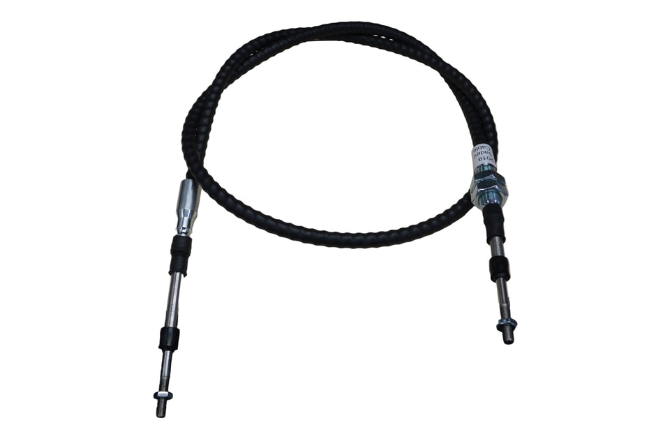 SRF SADEV Shift Cable