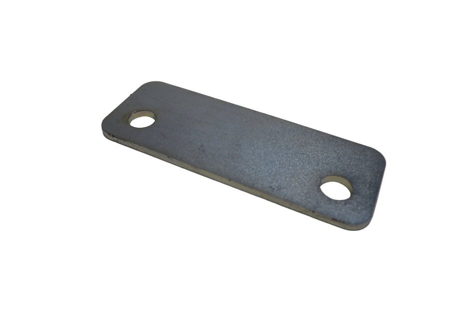 Lower Trans Mount Shim (Thin)