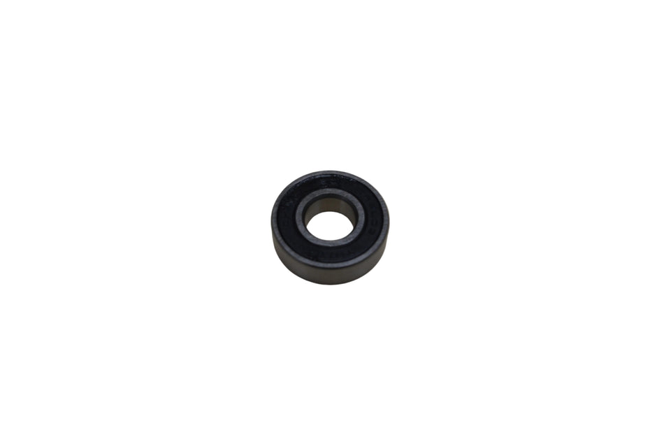 Shift Rocker Bearing