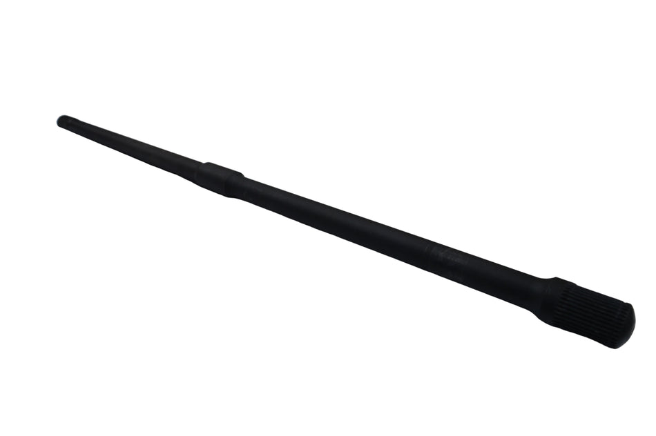 SADEV Axle -Long