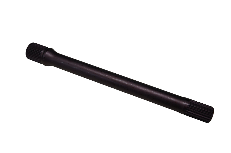 SADEV Axle - Short