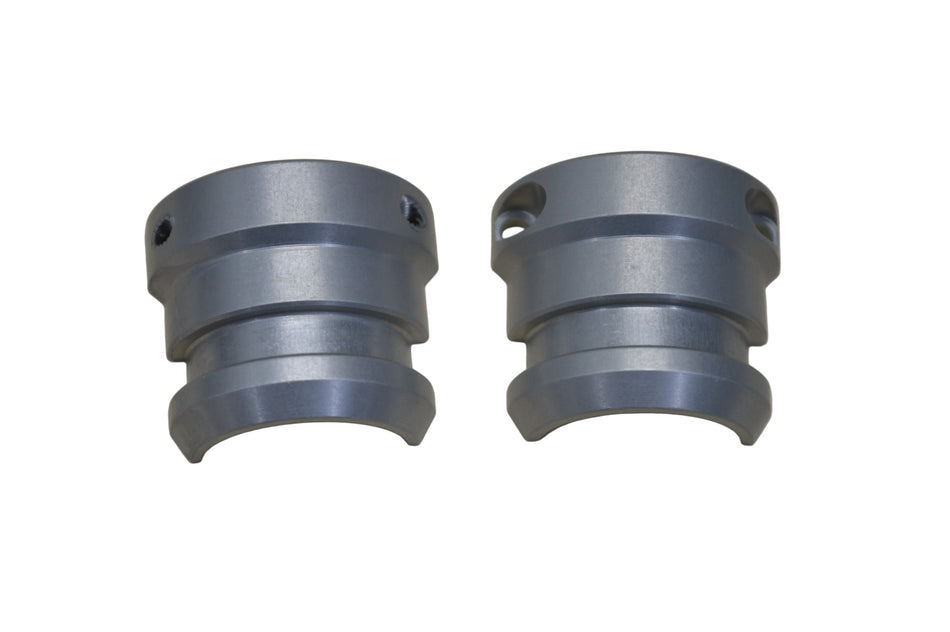 Sadev Axle Boot Collar Kit (2 Pieces)