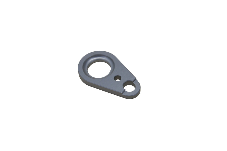Auto Blip Body (for PTFE O-Ring)