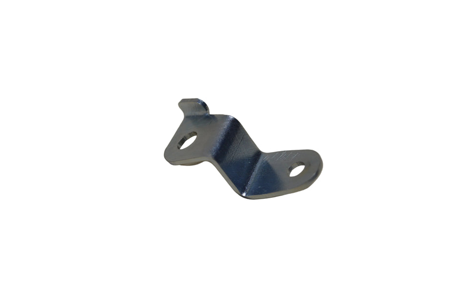 Auto Blip Puller Bracket
