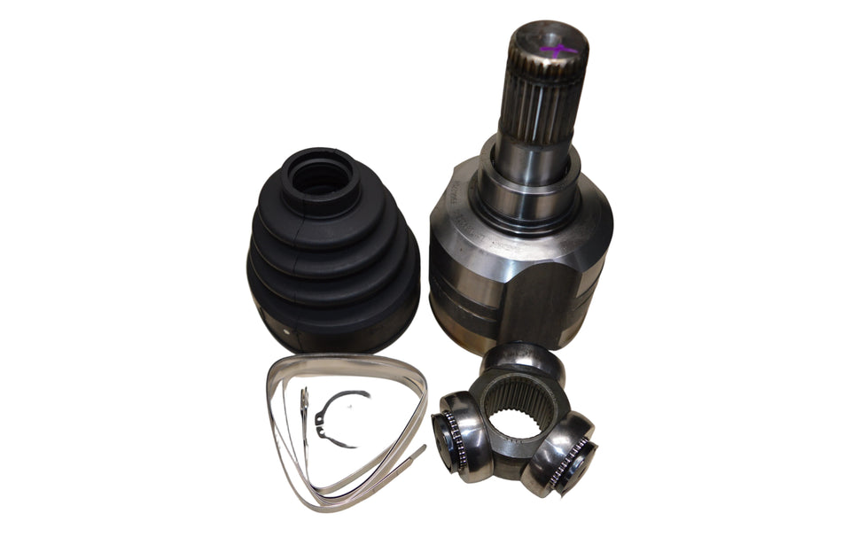 RH Inner Tripod Assembly