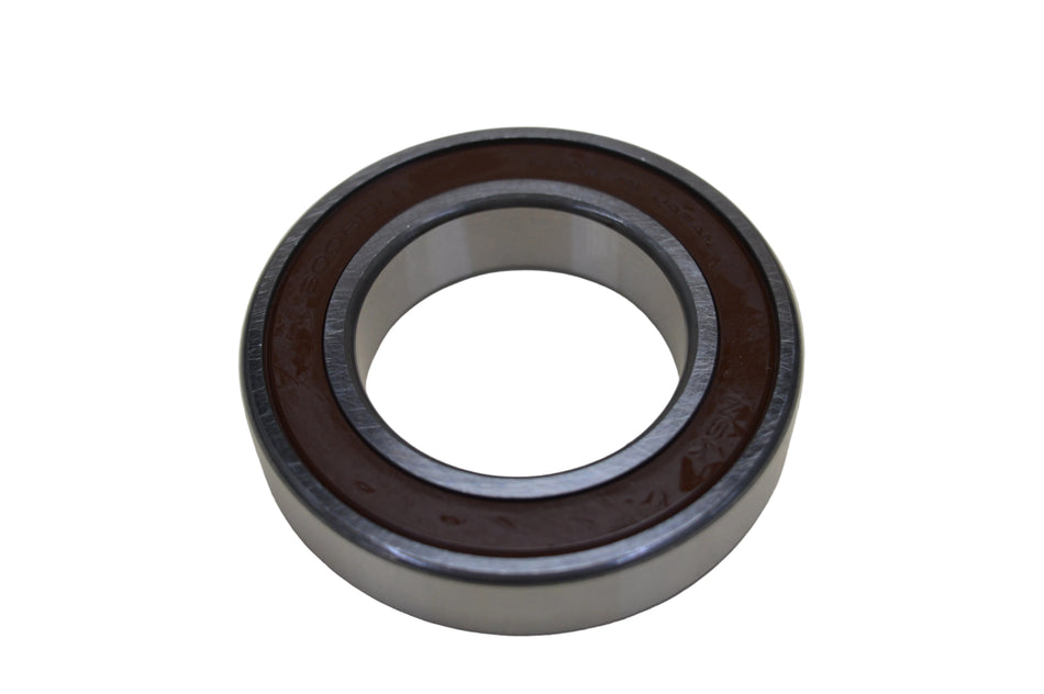 Sadev Release Bearing