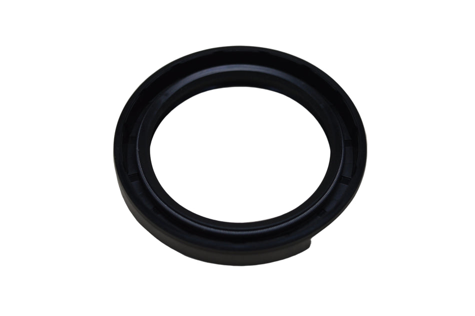 Axle Seal