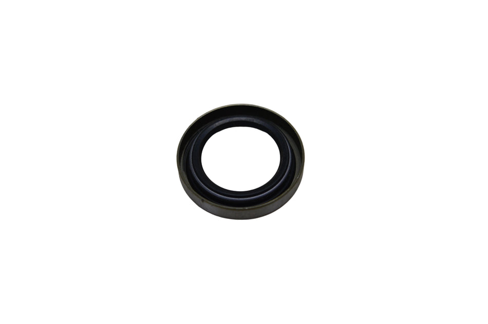 Sadev Shift Shaft Seal