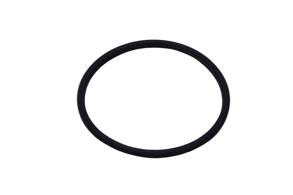 O-Ring, Slave Cylinder - SADEV