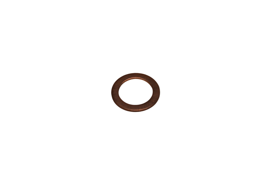 19.2 x 24 Copper Sealing Washer