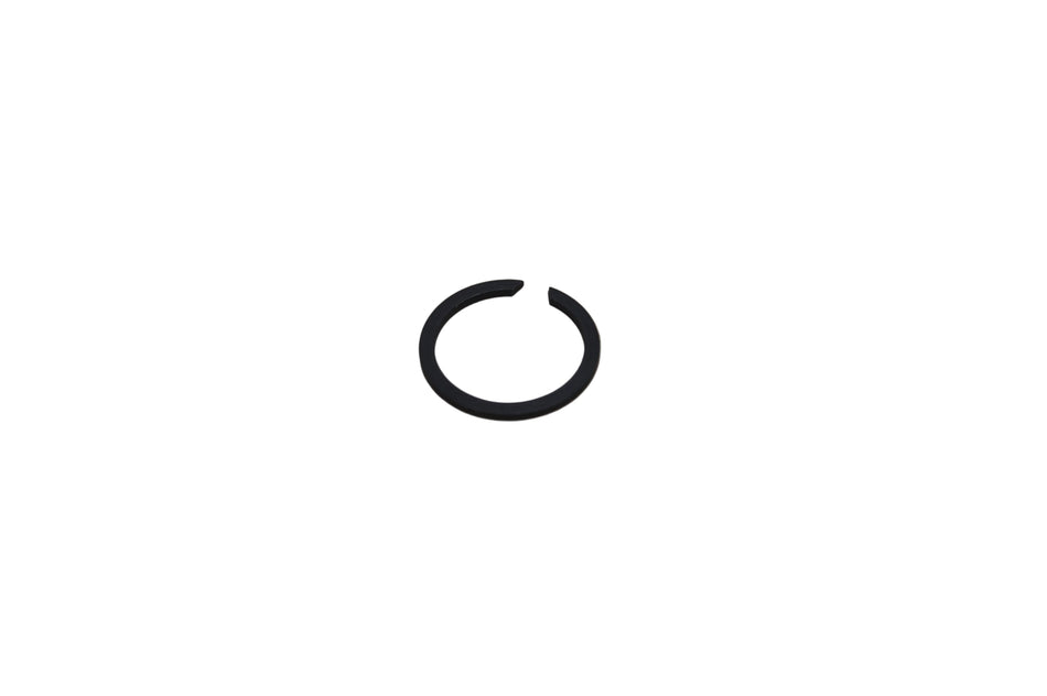 Lock Bolt Circlip