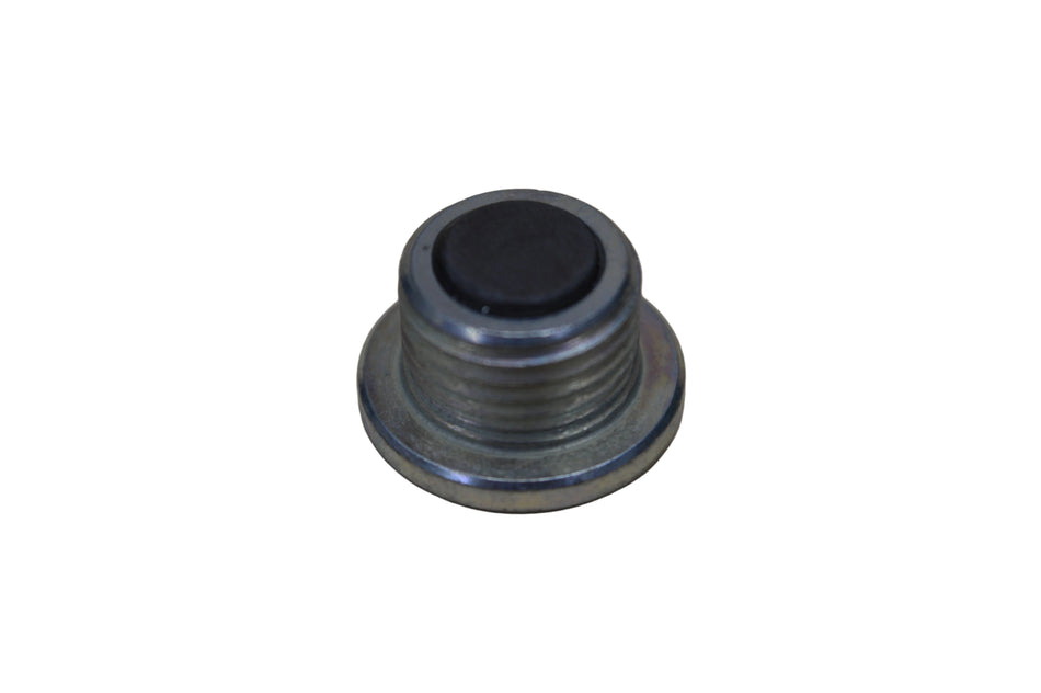 Magnet Plug