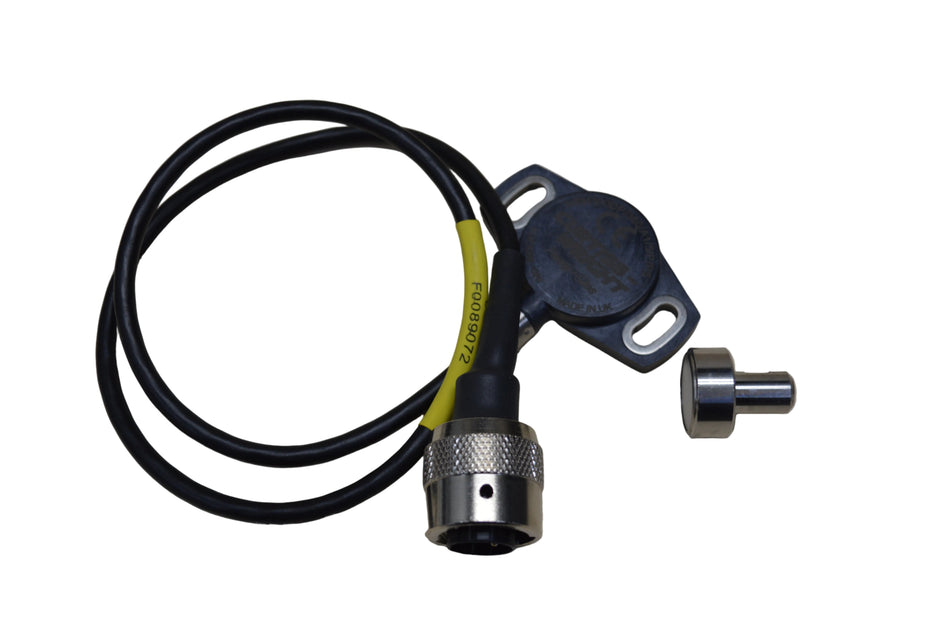Sadev Gear Position Sensor