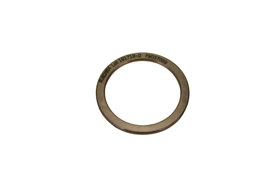 Copper Sealing Washer