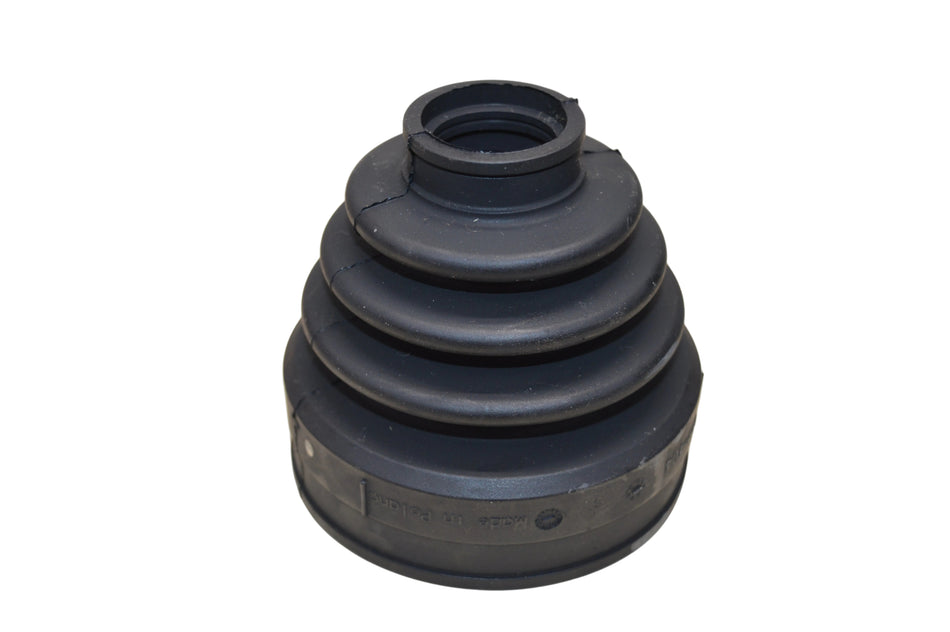 Inner Tripod Boot