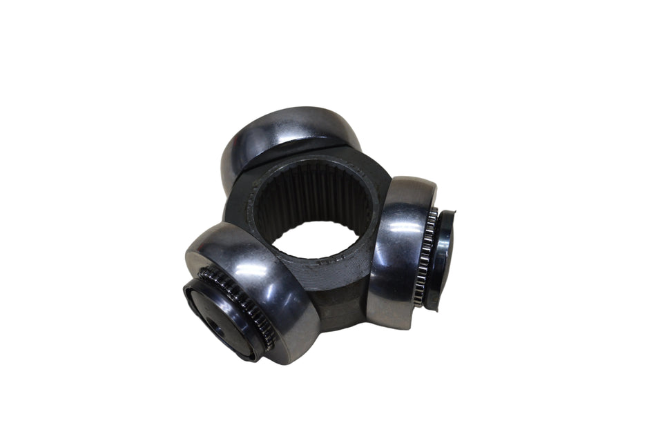 Tripod Joint Inner -SADEV