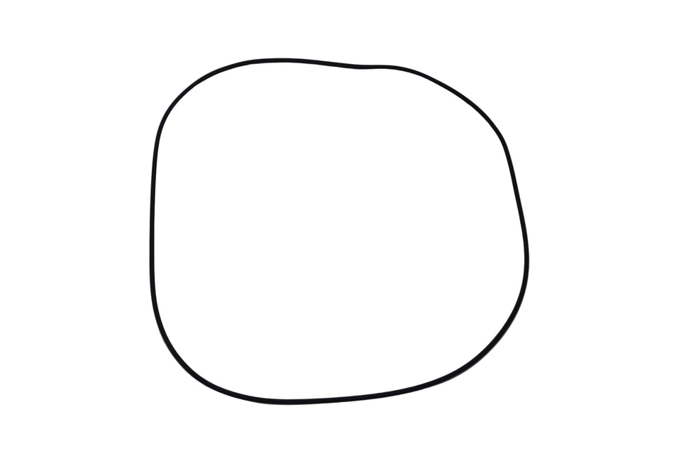 O-Ring,182 X 2 Viton