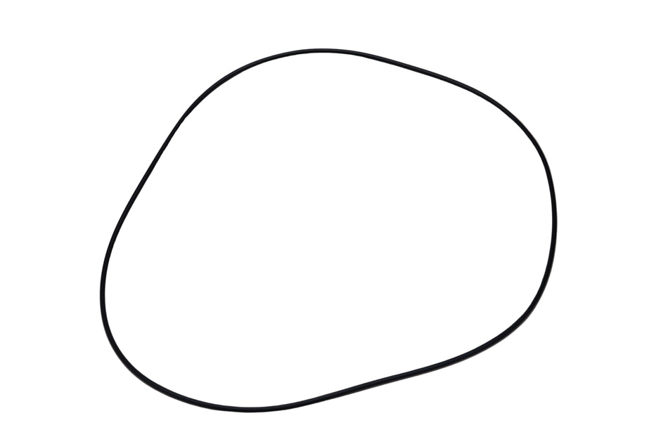 O-Ring, 2mm X 172mm Viton O-ring