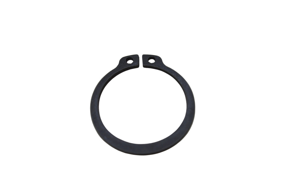 Tripod Snap Ring