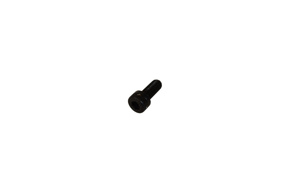 Bolt, FTR - Free Differential
